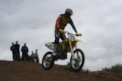 Trénink Chomutov 31.07.2007 273